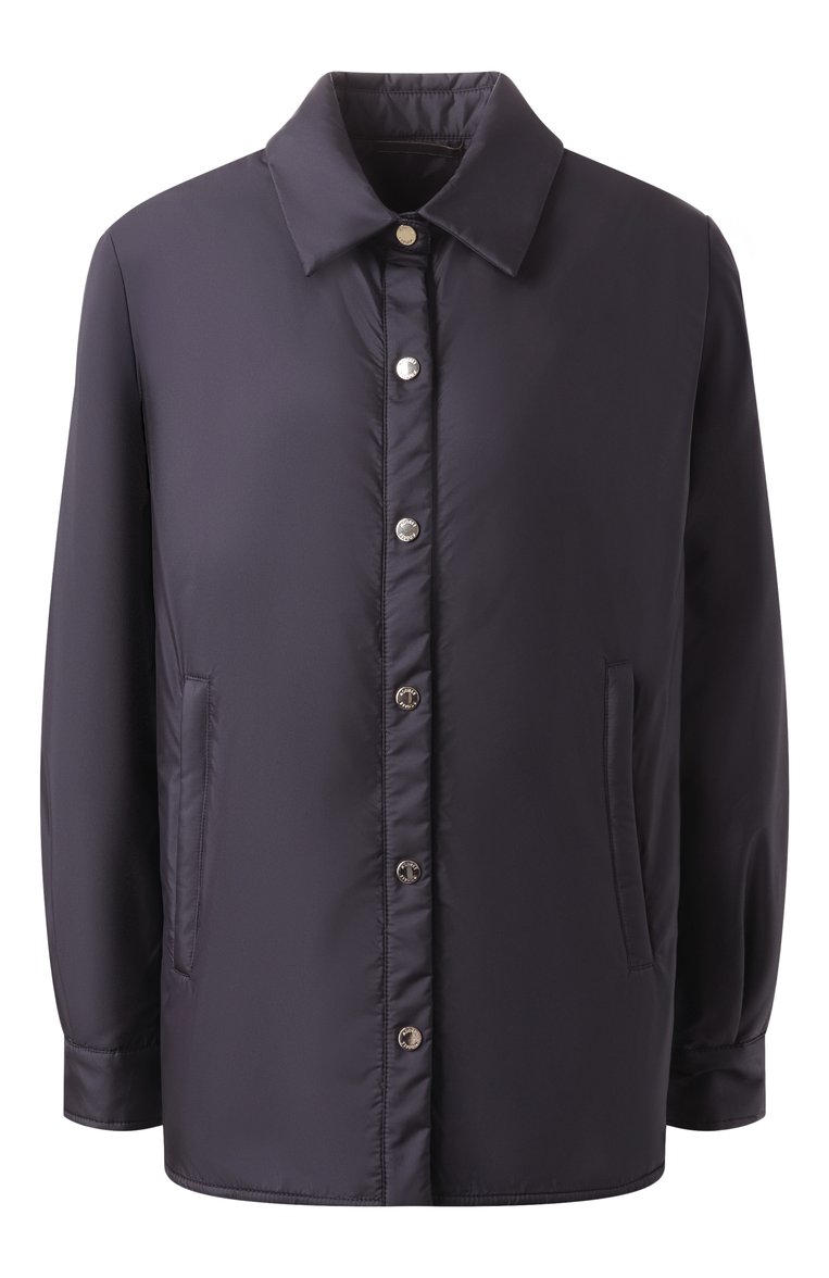 картинка Тестовый товар №2011 от магазина Одежда+